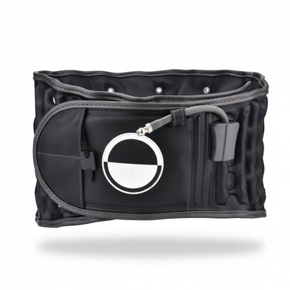 SpineShift AirTraction™ Lumbar Decompression Belt