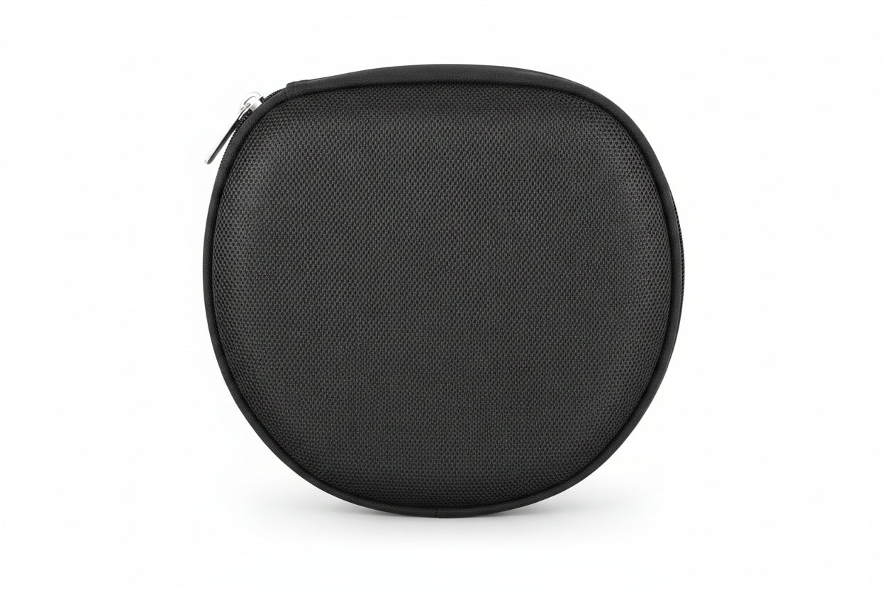 SpineShift AlignPro™ Seated Posture Belt