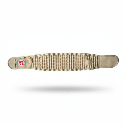 SpineShift AirTraction™ Lumbar Decompression Belt