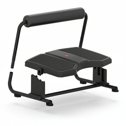 SpineShift DeskFlow™ Under-Desk Motion Trainer
