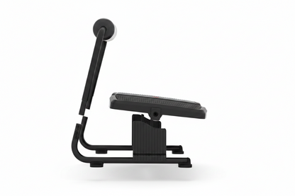 SpineShift DeskFlow™ Under-Desk Motion Trainer