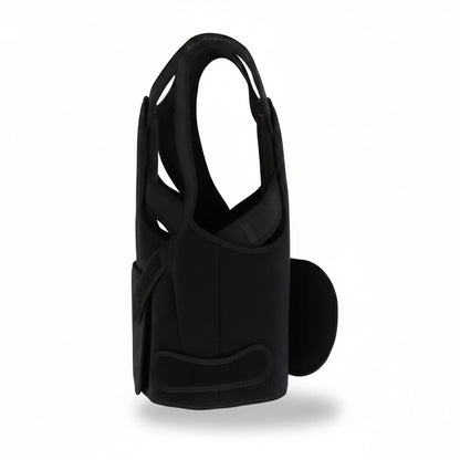 SpineShift AlignCore™ Invisible Posture System