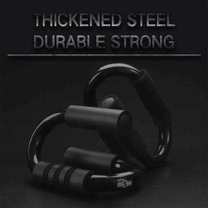 INNSTAR Push up Stand Portable S-shaped