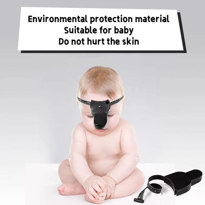 Fitness Ruler Automatic Telescopic Tape Measure Portable Multifunctional Fitness Caliper for Men Women Baby Arm Leg Body Measure