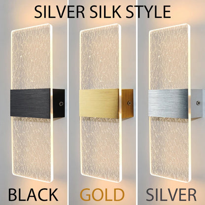 48889931923766|48889931956534|48889931989302