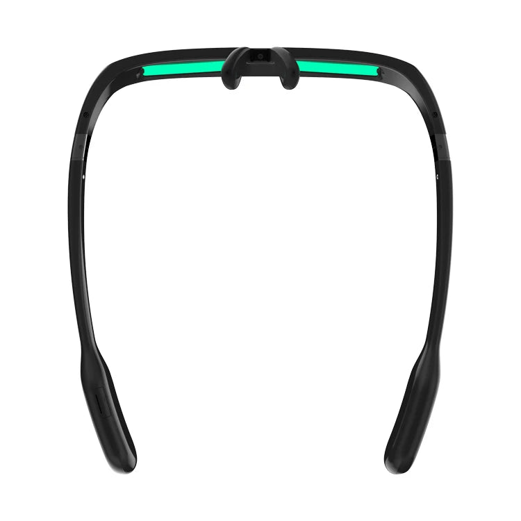 Natural Sleep Helper Light Therapy Smart Sleeping Glasses
