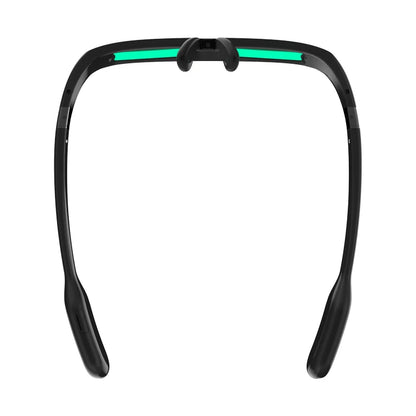 Natural Sleep Helper Light Therapy Smart Sleeping Glasses