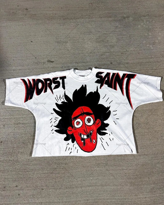 48323486646582|48323486679350|48323486712118|48323486744886|48323486875958|48323487039798