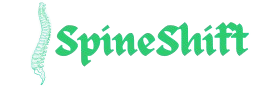 SpineShift