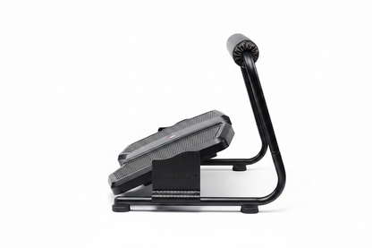 SpineShift DeskFlow™ Under-Desk Motion Trainer