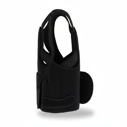SpineShift AlignCore™ Invisible Posture System - SpineShiftSpineShiftSpineShift posture