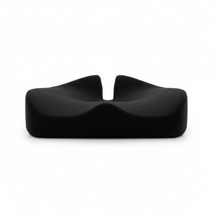 SpineShift ComfortCore™ Ergonomic Seat Cushion - SpineShiftSpine ShiftOffice Comfort