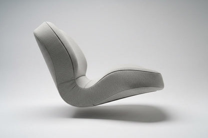 SpineShift ComfortCore™ Ergonomic Seat Cushion - SpineShiftSpine ShiftOffice Comfort