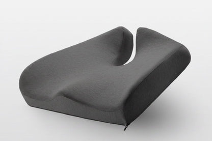 SpineShift ComfortCore™ Ergonomic Seat Cushion - SpineShiftSpine ShiftOffice Comfort