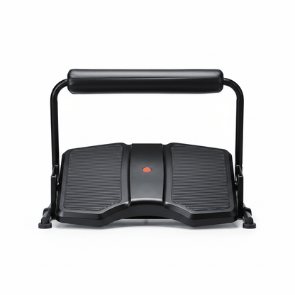 SpineShift DeskFlow™ Under-Desk Motion Trainer - SpineShiftSpineShiftOffice Comfort