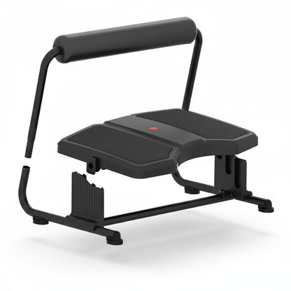 SpineShift DeskFlow™ Under-Desk Motion Trainer - SpineShiftSpineShiftOffice Comfort