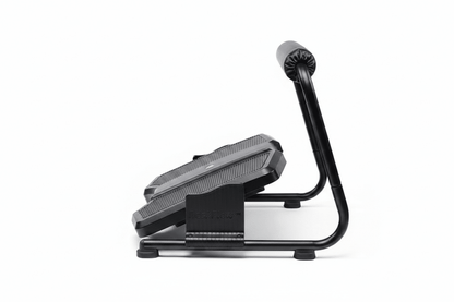 SpineShift DeskFlow™ Under-Desk Motion Trainer - SpineShiftSpineShiftOffice Comfort