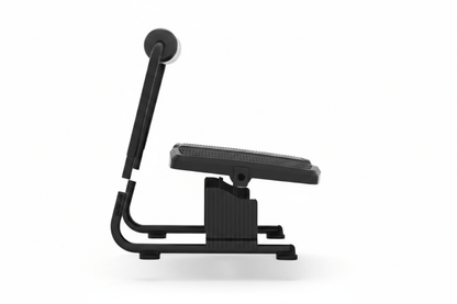 SpineShift DeskFlow™ Under-Desk Motion Trainer - SpineShiftSpineShiftOffice Comfort