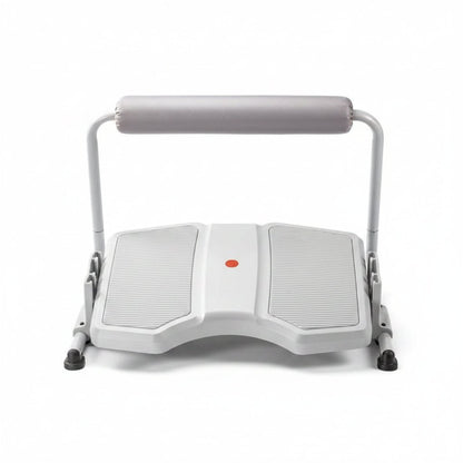 SpineShift DeskFlow™ Under-Desk Motion Trainer - SpineShiftSpineShiftOffice Comfort
